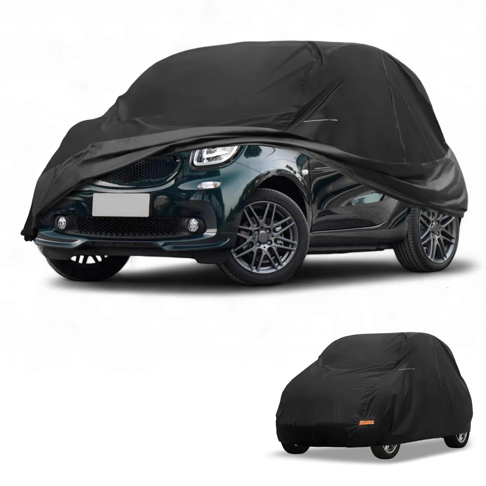 UXCELL   Ŀ, õ ߿ ڿܼ  ü ܺ Ŀ, Ʈ Fortwo 210D-PU, ݻ Ʈ 